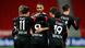 Fußball Bundesliga Bayer 04 Leverkusen - TSG Hoffenheim Fußball Bundesliga Bayer 04 Leverkusen - TSG Hoffenheim