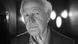 John le Carre ist gestorben John le Carre ist gestorben
