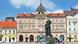 Novi Sad Novi Sad