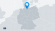 Karte Deutschland Bundesland Hamburg Karte Deutschland Bundesland Hamburg