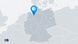 Karte Deutschland Bundesland Bremen Karte Deutschland Bundesland Bremen