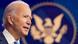 Foto de Joe Biden Foto de Joe Biden