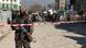 Afghanistan Anschlag in Kabul Afghanistan Anschlag in Kabul