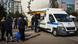 Italien Foodtruck Projekt ARCA Italien Foodtruck Projekt ARCA
