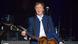 BG Top 10 Weihnachts-Hits | Paul McCartney BG Top 10 Weihnachts-Hits | Paul McCartney