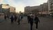 Berlin vor dem Lockdown Berlin vor dem Lockdown