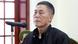 Tran Duc Thach Tran Duc Thach