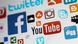 Symbolbild I BigTech I Social Media