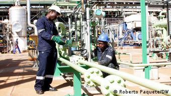 Au Togo, l’approvisionnement en gaz butane est assuré par TotalEnergies, Zener et Sanal.