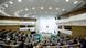 A plenary meeting of Russia's Federation Council A plenary meeting of Russia's Federation Council