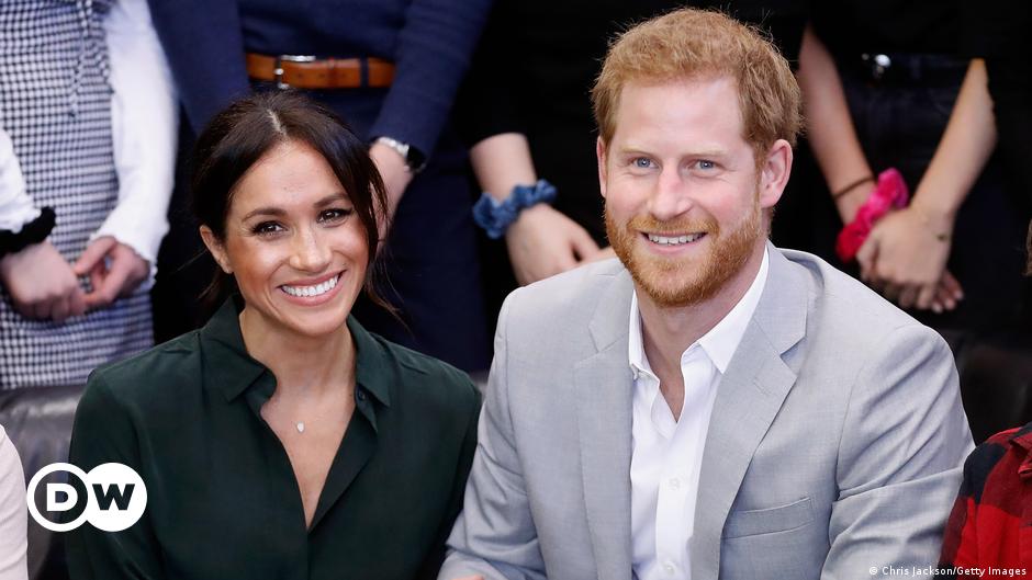 uk-prince-harry-and-duchess-meghan-expecting-second-child