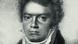 Deutschland, Ludwig van Beethoven Deutschland, Ludwig van Beethoven