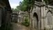 Pamakaman Highgate, London, Inggris Pamakaman Highgate, London, Inggris