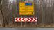 Deutschland Sachsen Coronavirus Shutdown Deutschland Sachsen Coronavirus Shutdown
