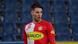 RB Leipzig winger Dominik Szoboszlai before his move from Red Bull Salzburg RB Leipzig winger Dominik Szoboszlai before his move from Red Bull Salzburg