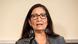 Deb Haaland Deb Haaland