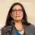 Деб Хааланд, представительница индейского племени Лагуна Пуэбло, номинирована на пост министра внутренних дел США