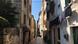 Rovinj (2018) Rovinj (2018)