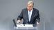 Berlin | UN-Generalsekretär Guterres im Bundestag Berlin | UN-Generalsekretär Guterres im Bundestag