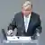 Berlin | UN-Generalsekretär Guterres im Bundestag