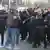 Demonstracije "Kverdenkera" u Lajpcigu