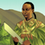 African Roots | Taytu Betul