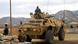 Soldiers in Ghazni - file photo Soldiers in Ghazni - file photo
