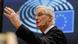 EU chief Brexit negotiator Michel Barnier said the latest UK offer on fish was 'unacceptable' EU chief Brexit negotiator Michel Barnier said the latest UK offer on fish was 'unacceptable'