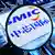 SMIC under the looking glass