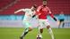 1. Bundesliga 1. FSV Mainz 05 v SV Werder Bremen 1. Bundesliga 1. FSV Mainz 05 v SV Werder Bremen