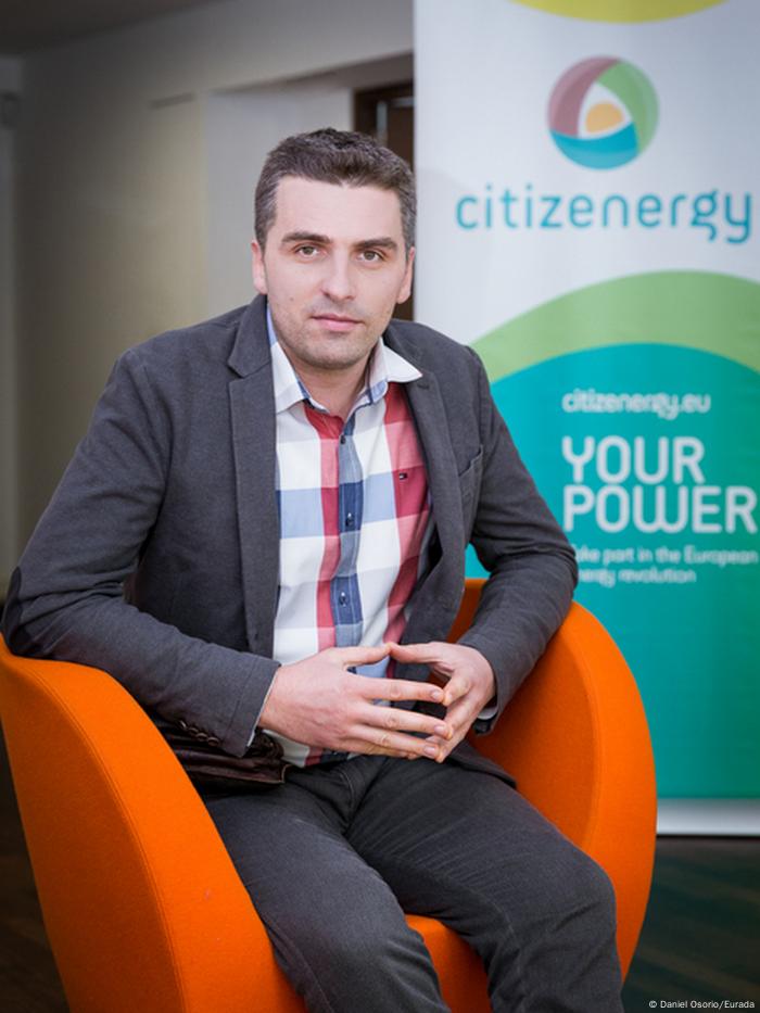 Robert Pašičko: Nedostaje nam više investicija u velike baterijske sisteme i reverzibilne hidroelektrane