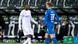 Marcus Thuram and Stefan Posch Marcus Thuram and Stefan Posch