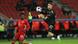 Fußball Bundesliga Bayer 04 Leverkusen v FC Bayern München Fußball Bundesliga Bayer 04 Leverkusen v FC Bayern München