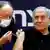 Netanyahu toma vacina contra a covid-19 em dezembro