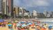 Brasilien Coronavirus | Strand Brasilien Coronavirus | Strand
