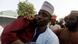 Nigeria Katsina | Boko Haram-Angriff auf Schule | Freilassung Nigeria Katsina | Boko Haram-Angriff auf Schule | Freilassung