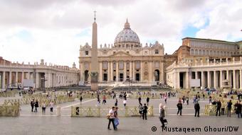 Ιταλία, Χριστούγεννα, Βατικανό,