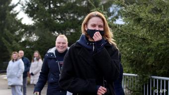 Ольга Хижинкова Ольга Хижинкова
