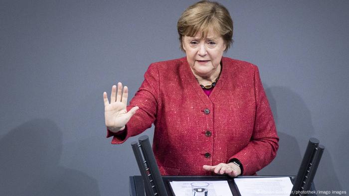 Symbolbild Europa schottet sich von UK ab | Merkel Symbolbild Europa schottet sich von UK ab | Merkel