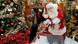 Bildergalerie Corona & Weihnachten | Bildergalerie Corona & Weihnachten |