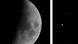 Júpiter e Saturno Júpiter e Saturno