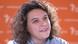 Полина Паунова Полина Паунова