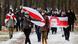 Протесты в Минске 13 декабря Протесты в Минске 13 декабря