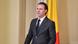 Florin Cîțu premier România Florin Cîțu premier România