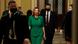 Nancy Pelosi walking inside the US Capitol Building Nancy Pelosi walking inside the US Capitol Building
