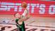 USA NBA Basketball Daniel Theis USA NBA Basketball Daniel Theis