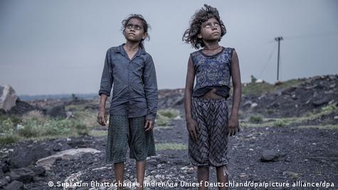 Oyoq va eshak erotikasi Rus porno sorish