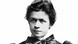 Mileva Marić rođena je 19. decembra 1875. u Titelu Mileva Marić rođena je 19. decembra 1875. u Titelu