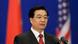 Chinas Präsident Hu Jintao (Foto: AP) Chinas Präsident Hu Jintao (Foto: AP)