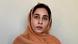 Karima Baloch, pakistanische Menschenrechtsaktivistin Karima Baloch, pakistanische Menschenrechtsaktivistin